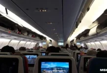 Turkish Airlines, Ajet и Corendon вводят новые правила для туристов из России i vvodyat novye pravila dlya turistov iz rossii-todey-ru-0