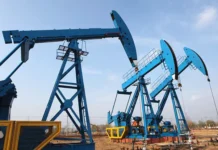 Игорь Юшков объяснил, почему Индия и Китай укрепляют нефтеотношения с Россией igor yushkov obyasnil pochemu indiya i kitaj ukreplyayut nefteotnosheniya s rossiej-todey-ru-0