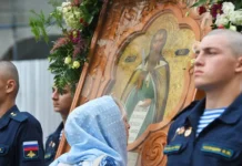 ilin den v rossii i ego tradiczii chudesa i istoriya proroka ili-todey-ru-0