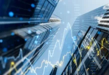 Инвесторы ожидают турбулентности после встречи Путина и Трампа о Мосбирже и рубле investory ozhidayut turbulentnosti posle vstrechi putina i trampa o mosbirzhe i ruble-todey-ru-0