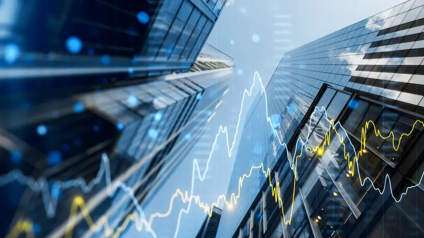 «Эмоциональная фиксация»: что происходит на российском финансовом рынке после встречи Путина и Трампа