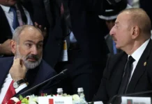 istoricheskaya vstrecha trampa pashinyana i alieva za mir na kavkaze v ssha-todey-ru-0