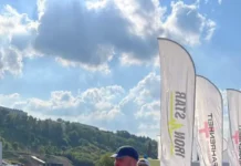 Иван Шелепов из ЦГКБ № 3 стремится преодолеть границы и заботится о здоровье суставов ivan shelepov iz czgkb 3 stremitsya preodolet graniczy i zabotitsya o zdorove sustavov-todey-ru-0