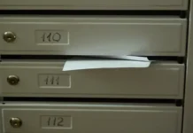 Как Антон Гольцов из «Теплоком» и Моифинансы.рф советуют экономить на ЖКУ kak anton golczov iz teplokom i moifinansyrf sovetuyut ekonomit na zhku-todey-ru-0