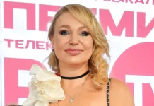 Как певец Филипп Киркоров познакомил Алексея Бороду с будущей супругой kak pevecz filipp kirkorov poznakomil alekseya borodu s budushhej suprugoj-todey-ru-0