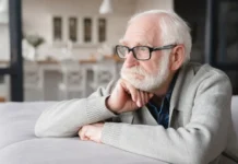 Как помочь когнитивному здоровью и снизить риск деменции с помощью средиземноморской и MIND-диеты kak pomoch kognitivnomu zdorovyu i snizit risk demenczii s pomoshhyu sredizemnomorskoj i diety-todey-ru-0