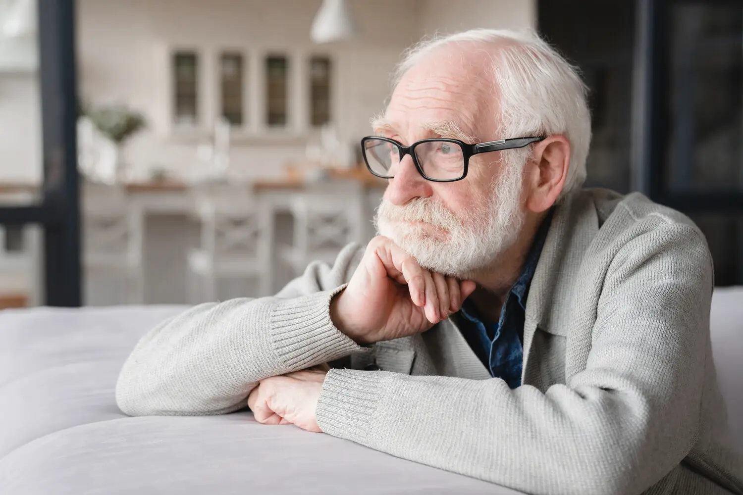 Как помочь когнитивному здоровью и снизить риск деменции с помощью средиземноморской и MIND-диеты-0