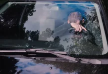 Как семья ThrowRAhngTop испытала искренность в дружбе kak semya ispytala iskrennost v druzhbe-todey-ru-0