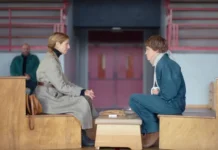 Кантен Дюпьё, Адель Экзаркопулос и Сандрин Киберлен поражают в абсурдной комедии kanten dyupyo adel ekzarkopulos i sandrin kiberlen porazhayut v absurdnoj komedii-todey-ru-0