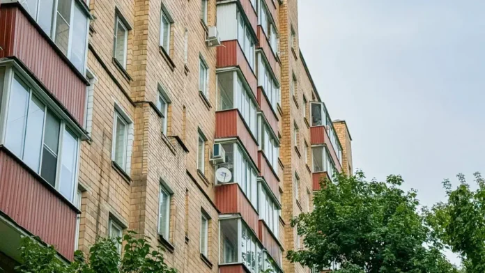 karacharovskij mehanicheskij zavod obnovil lifty v dome ryazanskogo rajona-todey-ru-0