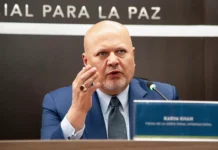 Карим Хан отказывается от дела Венесуэлы, открывая новые перспективы для МУС и Николаса Мадуро karim han otkazyvaetsya ot dela venesuely otkryvaya novye perspektivy dlya mus i nikolasa maduro-todey-ru-0