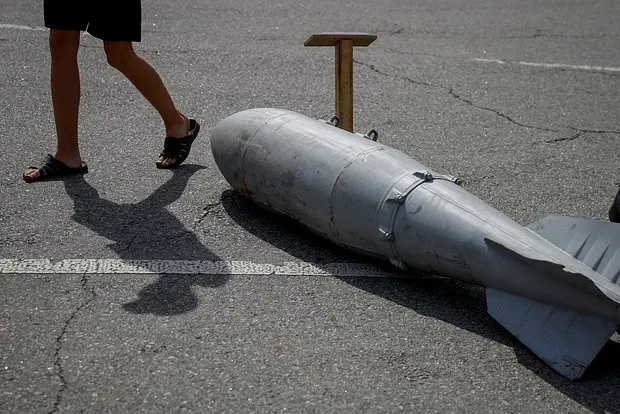 Вводная картинка