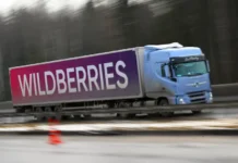 Лидер Wildberries с Татьяной Ким развивает логистику в Красноярске при поддержке NF Group lider s tatyanoj kim razvivaet logistiku v krasnoyarske pri podderzhke -todey-ru-0