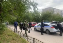 Ляна из Екатеринбурга делится позитивными историями жизни семьи через Валерия Горелых lyana iz ekaterinburga delitsya pozitivnymi istoriyami zhizni semi cherez valeriya gorelyh-todey-ru-0