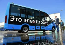 maksim liksutov i mosgortrans vnedryayut gazel i kamaz6282 v stolichnyj transport-todey-ru-0