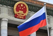 mariya belova obsudila vozmozhnosti sotrudnichestva rossii s i -todey-ru-0