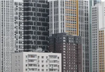 Мария Крец рассказала о выгодных ипотечных стратегиях и инициативах Госдумы mariya krecz rasskazala o vygodnyh ipotechnyh strategiyah i inicziativah gosdumy-todey-ru-0