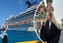 Мария Осипова рассказывает, как работа на лайнере Carnival изменила её жизнь mariya osipova rasskazyvaet kak rabota na lajnere izmenila eyo zhizn-todey-ru-0
