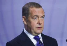Медведев обсудил право вето России и будущее Австрии вне НАТО medvedev obsudil pravo veto rossii i budushhee avstrii vne nato-todey-ru-0