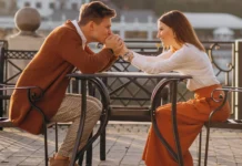 mikki langle obyasnyaet kak nadezhda na lyubov prodlevaet otnosheniya-todey-ru-0