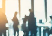 Минцифры внедряет новые стандарты труда и выплат с яркими обновлениями minczifry vnedryaet novye standarty truda i vyplat s yarkimi obnovleniyami-todey-ru-0