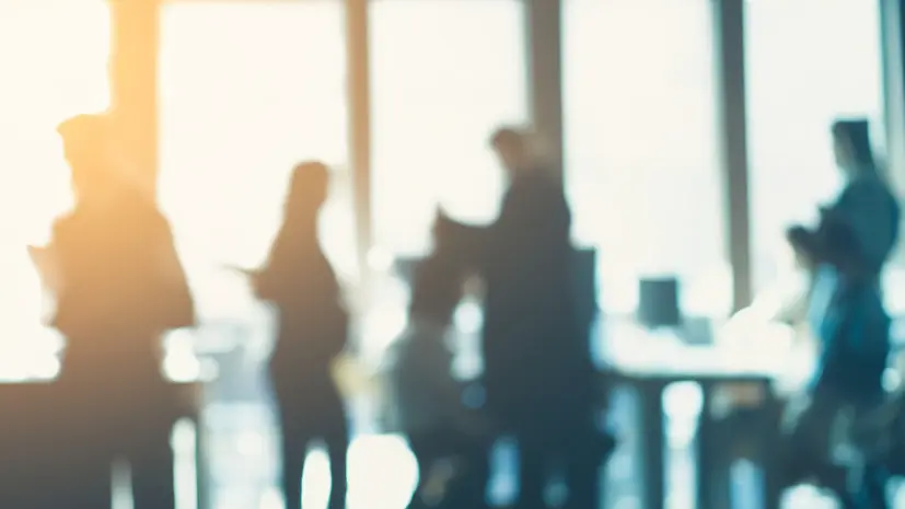 Россиян предупредили о новых правилах в сфере труда и расчётов с 1 сентября