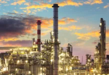 minenergo rf raskryvaet detali azhiotazha na peterburgskoj birzhe benzina-todey-ru-0