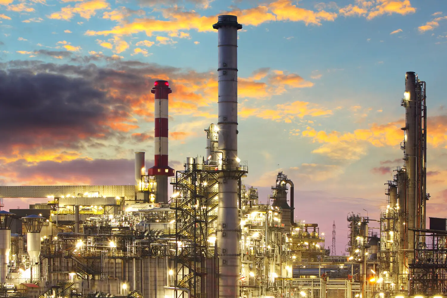 Минэнерго РФ раскрывает детали ажиотажа на Петербургской бирже бензина-0