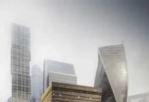 mosbirzha i pereedut v bashnyu imperiya v moskvasiti-todey-ru-0