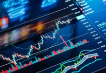 Мосбиржа устанавливает рекорды, ожидая судьбоносных встреч Путина и Трампа mosbirzha ustanavlivaet rekordy ozhidaya sudbonosnyh vstrech putina i trampa-todey-ru-0