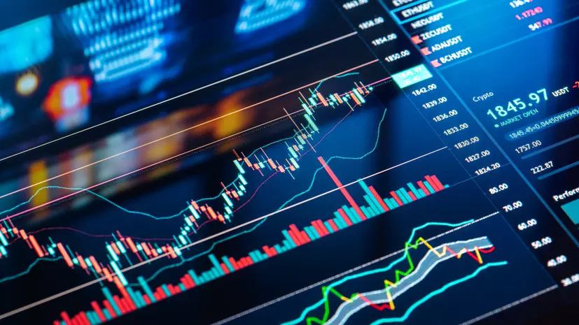 «Можем ожидать кардинальных сдвигов»: фондовый рынок России резко вырос на фоне предстоящей встречи Путина и Трампа