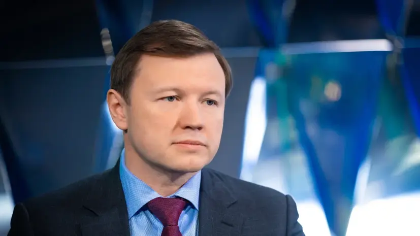 Ефимов: инвесторы купили у Москвы 10 тысяч коммерческих объектов на торгах с 2020 года