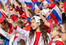 muzej pobedy i klub leto pobed obedinili detej i denisa majdanova-todey-ru-0