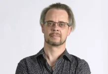 МВД и ФСБ обратили внимание на Google Meet и запрещенный Instagram mvd i fsb obratili vnimanie na i zapreshhennyj -todey-ru-0