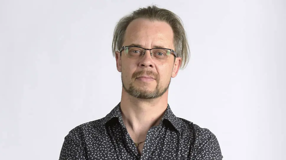 МВД и ФСБ обратили внимание на Google Meet и запрещенный Instagram-0