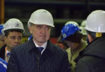 МВД РФ разыскивает Бориса Дубровского и Михаила Юревича по делу о дорогах mvd rf razyskivaet borisa dubrovskogo i mihaila yurevicha po delu o dorogah-todey-ru-0