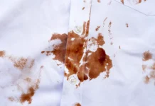 На Reddit обсудили забавную историю «шоколадной мести» в Gold_Au_2025 na obsudili zabavnuyu istoriyu shokoladnoj mesti v 2025-todey-ru-0