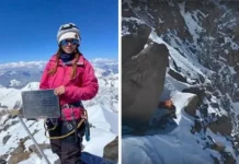 Наталья Наговицина ожидает помощи на пике Победы, МЧС Кыргызстана проводит анализ спасения natalya nagoviczina ozhidaet pomoshhi na pike pobedy mchs kyrgyzstana provodit analiz spaseniya-todey-ru-0