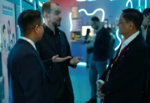 Наталья Сергунина отметила высокую оценку цифровых разработок Mos.Tech в мире natalya sergunina otmetila vysokuyu oczenku czifrovyh razrabotok v mire-todey-ru-0