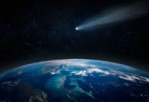 Натан Эйсмонт обсудил Апофис, 2024 YR4 и инициативы Европейского космического агентства natan ejsmont obsudil apofis 2024 4 i inicziativy evropejskogo kosmicheskogo agentstva-todey-ru-0