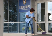 НДК и «Кристалл» Активно Добиваются Защиты Прав на «Пшентичную Элитную» ndk i kristall aktivno dobivayutsya zashhity prav na pshentichnuyu elitnuyu-todey-ru-0