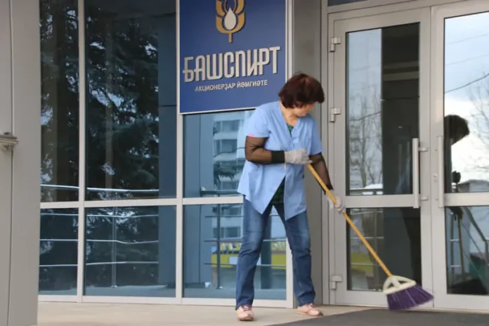 ndk i kristall aktivno dobivayutsya zashhity prav na pshentichnuyu elitnuyu-todey-ru-0