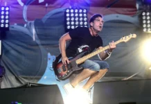 Недвижимость Максима Покровского и риски для Татьяны Покровской nedvizhimost maksima pokrovskogo i riski dlya tatyany pokrovskoj-todey-ru-0