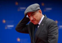 nikol pashinyan i samvel karapetyan obsuzhdayut otnosheniya czerkvi i biznesa-todey-ru-0