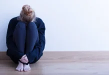 Новые открытия о преодолении последствий одиночества в журнале Nature Human Behaviour novye otkrytiya o preodolenii posledstvij odinochestva v zhurnale -todey-ru-0