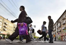 obsuzhdenie skidok i inicziiruyut stanislav naumov i vladimir putin-todey-ru-0