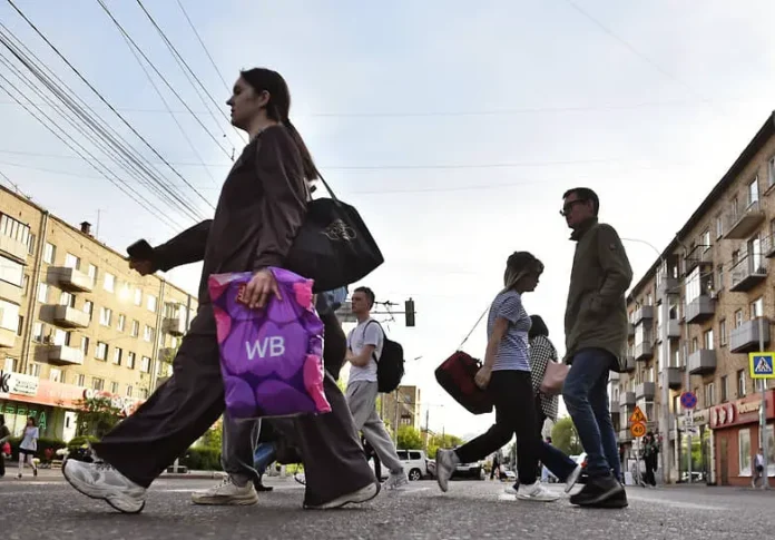 obsuzhdenie skidok i inicziiruyut stanislav naumov i vladimir putin-todey-ru-0