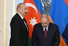 Оптимистичные перспективы для Армении и Азербайджана после Карабаха и Кельбаджара optimistichnye perspektivy dlya armenii i azerbajdzhana posle karabaha i kelbadzhara-todey-ru-0