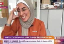 optimizm franczuzskih vlastej na fone skandala s nur atalla i hamas-todey-ru-0