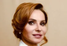 Оптимизм Индии и вызовы США в контексте суверенитета эпохи Трампа optimizm indii i vyzovy ssha v kontekste suvereniteta epohi trampa-todey-ru-0